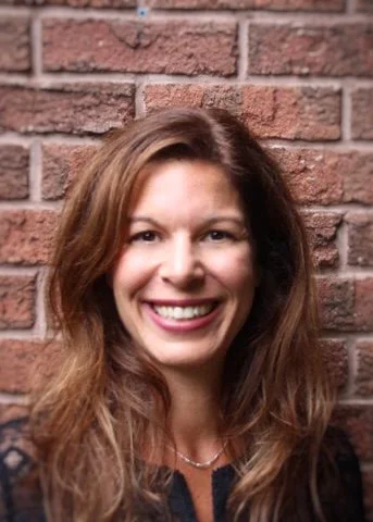 Sarah Lefave
